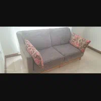 کاناپه ۲ نفره