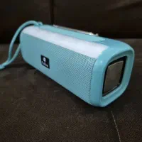 اسپیکر پرو وان اورجینال|سیستم صوتی خانگی|تهران, شیراز|دیوار