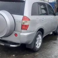 mvm x 33 مدل ۹۳ کم کار(ام وی ام)|خودرو سواری و وانت|بهارستان, |دیوار