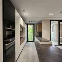 ۶۴متراندیشه/تجلی نور/سندتکبرگ/فول/واقعی درآمازون|فروش آپارتمان|تهران, جوانمردان (اندیشه)|دیوار