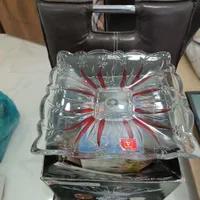 وسایل منزل به قیمت مناسب|حراج|نوشهر, |دیوار