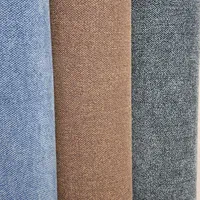 موکت رایز دودی نسکافه ای|موکت|ساوه, |دیوار