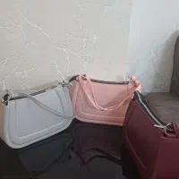 کیف|کیف، کفش، کمربند|تهران, شهید رجایی|دیوار