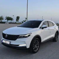 دیگنیتی پرایم/پرستیژ /صفرو خشک