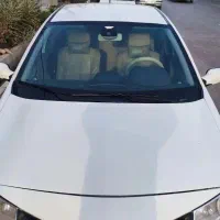 رنو مگان ۲۰۰۰ سی سی|خودرو سواری و وانت|قم, شهر قائم|دیوار