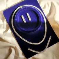 زیورآلات جدید