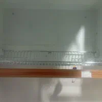 خانه