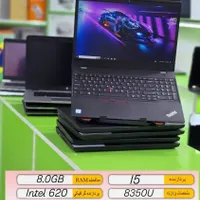 لنوو 8 نسل i5