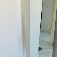 آینه قدی کاملا نو