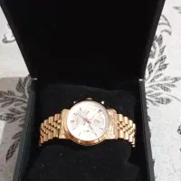 ساعت زنانه سیتیزن