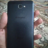 گوشی جی 7|موبایل|اهواز, کوی علوی|دیوار