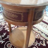 کاور مبل بهترین جنس سه تا پرده|مبلمان خانگی و میز عسلی|نهاوند, |دیوار