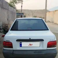 پراید131