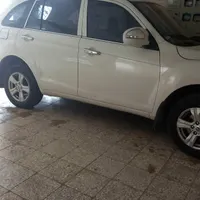 لیفان X60 دنده‌ای، مدل ۱۳۹۳|خودرو سواری و وانت|کرج, عظیمیه|دیوار