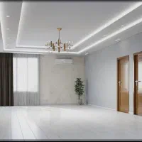 نیازمند شاگرد‌کناف|استخدام معماری، عمران و ساختمانی|شیراز, دکتر حسابی|دیوار