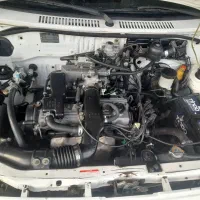 پرایدشاسی سالم حتی بدون ترک پول لازم هستم