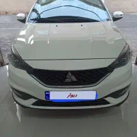 سهندs کارمندی|خودرو سواری و وانت|تربت جام, پاسداران|دیوار