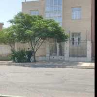 اجاره اداری ۹۰ متری