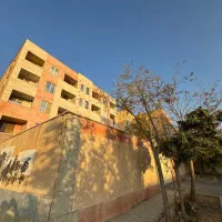 رهن فوری واحد ۱۰۰ متری فاز ۳ غرق نور ، ویودار