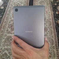 تبلت سامسونگ a7 lite|تبلت|تهران, وردآورد|دیوار