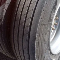 کاویان GL106|خودرو سنگین|تربت‌حیدریه, ترمینال|دیوار