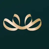 کارت هدیه طلای همیان