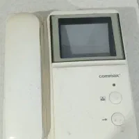 آیفون تصویری