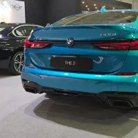 BMW225L|خودرو سواری و وانت|تهران, یافت‌آباد|دیوار