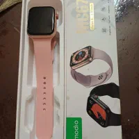 اسمارت واچ