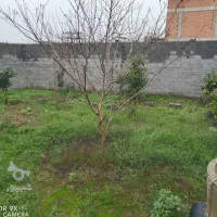 فروش-زمین-مسکونی-100-متری-در-بابلسر