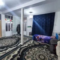 اجاره منزل همکف|اجارهٔ خانه و ویلا|قم, شاه ابراهیم|دیوار