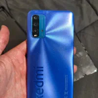 redmi 9t 128/6