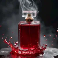ادمین اینستاگرام هستم( عکاسی تخصصی و تولید محتوا)|خدمات رایانه‌ای و موبایل|دزفول, |دیوار