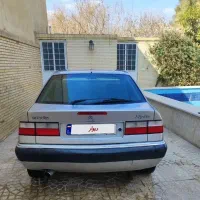 زانتیا ۲۰۰۰cc مدل ۸۴|خودرو سواری و وانت|یزد, |دیوار