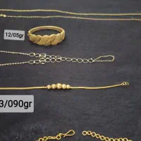 فروش طلا|جواهرات|داراب, |دیوار