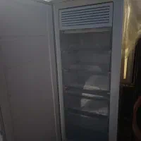 یخچال در حد|یخچال و فریزر|پلدشت, |دیوار