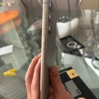 s24 ultra titanium gray 256|موبایل|مشهد, رضاشهر|دیوار