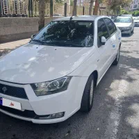 دنا مدل ۹۶