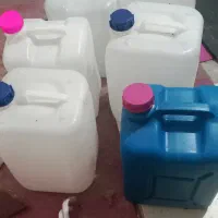 ۶جفت دپه برافروش گذاشتم|ظروف نگهدارنده، پلاستیکی، یک‌بارمصرف|رشت, لاکان|دیوار