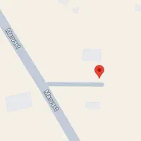 فروش زمین تجاری