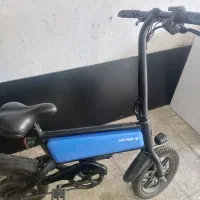 دوچرخه/اسکوتر برقی