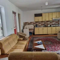 سوییت ویلایی زیارت دربست|اجارهٔ کوتاه‌مدت آپارتمان و سوئیت|گرگان, |دیوار