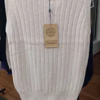 آنلاین شاپ|لباس|ساوه, |دیوار