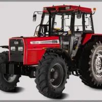 فروش یکدستگاه تراکتور ۳۹۹