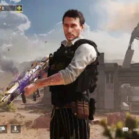 اکانت کالاف