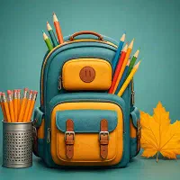 کلاس های تقویتی و رفع اشکال صفر تا صد