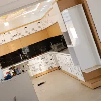 طراحی ساخت و اجرای انواع کابینت تعمیرات پذیرفته|خدمات پیشه و مهارت|صدرا-فارس, فاز ۱|دیوار