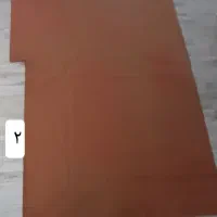 دو مدل موکت کارکرده|موکت|فردیس, داوری|دیوار