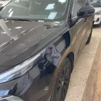 لاماری ایما|خودرو سواری و وانت|تبریز, |دیوار