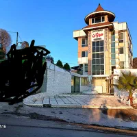 اپارتمان-طبقه-دوم-100-متری-کتشال